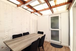 Dining Area- click for photo gallery